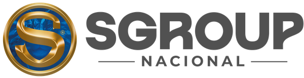 SGroup Nacional